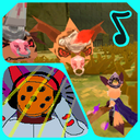 Marioalexsan-Combat_Audio_Pack-1.1.0 icon