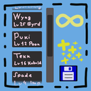 Marioalexsan-ExtraSaveSlots-1.0.0 icon