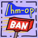 Marioalexsan-HostModeration-1.0.0 icon