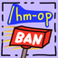 Marioalexsan-HostModeration-1.0.1 icon
