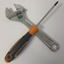 Marioalexsan-Multitool-1.0.1 icon