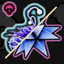 MarkTullius-BloomPuritySwap-1.0.1 icon