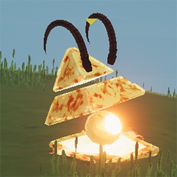 MarkTullius-EliteDefenseNucleus icon