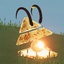 MarkTullius-EliteDefenseNucleus-1.0.0 icon