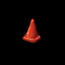 Market-tvloader icon