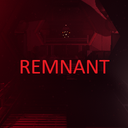 Markothh-Remnant-1.0.0 icon