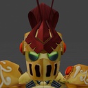 Markoulhz-Markolll_and_Co_AVATARS-0.0.7 icon