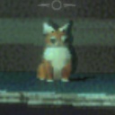 Marlin-MogzPlushie-1.0.1 icon