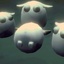 Marlin-SolPlushMod-1.0.0 icon