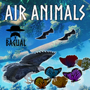 Marlthon-AirAnimals-0.0.3 icon