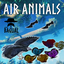 Marlthon-AirAnimals-0.0.3 icon