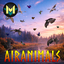 Marlthon-AirAnimals-0.2.7 icon