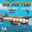 Marlthon-AirShipPlus-0.1.6 icon