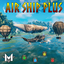Marlthon-AirShipPlus-0.1.8 icon