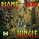 Marlthon-BiomeJungle-0.0.2 icon