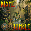 Marlthon-BiomeJungle-0.0.3 icon