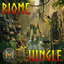 Marlthon-BiomeJungle-0.0.4 icon