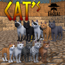 Marlthon-Cats-0.1.7 icon
