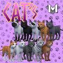 Marlthon-Cats-0.2.9 icon