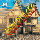 Marlthon-CoolPlaces-0.0.4 icon