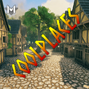 Marlthon-CoolPlaces-0.1.0 icon