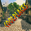 Marlthon-CoolPlaces-0.1.5 icon