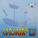 Marlthon-Corsairs-0.1.0 icon