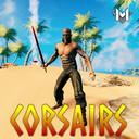 Marlthon-Corsairs-0.1.5 icon
