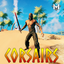 Marlthon-Corsairs-0.1.7 icon