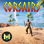 Marlthon-Corsairs-0.2.4 icon