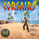Marlthon-Corsairs icon