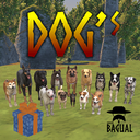 Marlthon-Dogs-0.0.3 icon