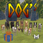 Marlthon-Dogs-0.1.0 icon