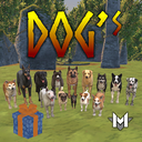 Marlthon-Dogs-0.1.1 icon