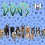 Marlthon-Dogs-0.1.3 icon