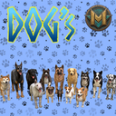 Marlthon-Dogs-0.2.2 icon