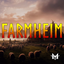 Marlthon-FarmHeim-0.1.2 icon