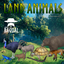 Marlthon-LandAnimals-0.0.6 icon