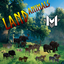 Marlthon-LandAnimals-0.4.2 icon