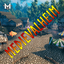 Marlthon-MedievalHeim-0.0.2 icon