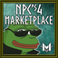 Marlthon-Npcs4MarketPlace-0.0.2 icon