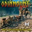 Marlthon-OdinMounts-0.0.1 icon