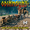 Marlthon-OdinMounts-0.0.7 icon