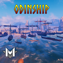 Marlthon-OdinShip-0.3.3 icon