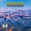 Marlthon-OdinShip-0.3.3 icon