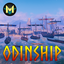 Marlthon-OdinShip-0.7.2 icon