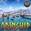 Marlthon-OdinShip-0.7.8 icon