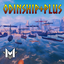 Marlthon-OdinShipPlus-0.4.2 icon