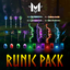 Marlthon-RunicPack-2.0.3 icon