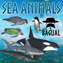 Marlthon-SeaAnimals-0.1.5 icon